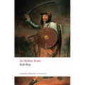 Rob Roy
