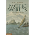 Pacific Worlds