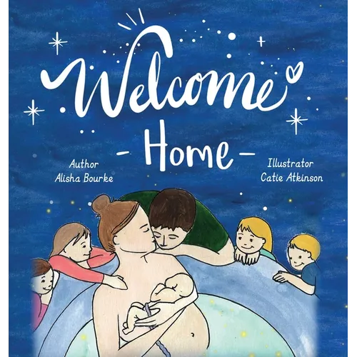 Welcome Home