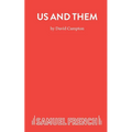 Us and Them
