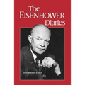 The Eisenhower Diaries