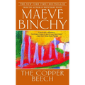 The Copper Beech