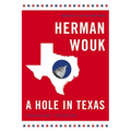 A Hole in Texas