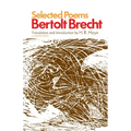 Selected Poems