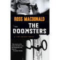 The Doomsters