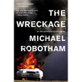 The Wreckage