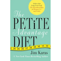 Petite Advantage Diet PB