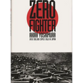 Zero Fighter
