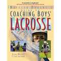 The Baffled Parent's Guide to Coaching Boys' Lacrosse