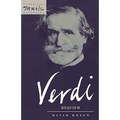 Verdi: Requiem