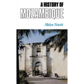 A History of Mozambique