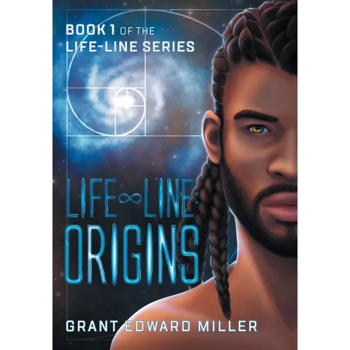 Life-Line: Origins