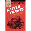 Rattlesnakes