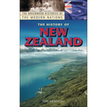 The History of New Zealand