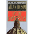 Day of Confession
