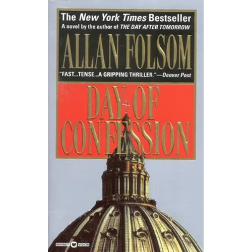 Day of Confession