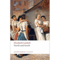 North and South