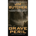 Grave Peril