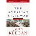 The American Civil War: A Military History