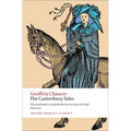 The Canterbury Tales