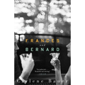 Frances and Bernard