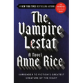 The Vampire Lestat