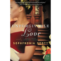 Unforgivable Love: A Retelling of Dangerous Liaisons
