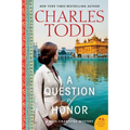 A Question of Honor