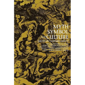 Math, Symbol, and Culture