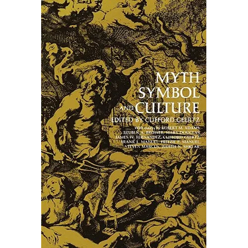 Math, Symbol, and Culture