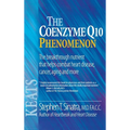The Coenzyme Q10 Phenomenon