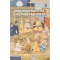 Global Interactions in the Early Modern Age, 1400-1800