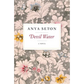 Devil Water