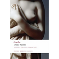 Erotic Poems