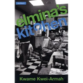 Elmina's Kitchen