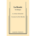 La Ronde