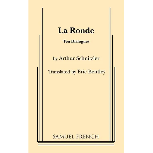 La Ronde