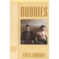 Buddies: A Continuation of the Buddies Cycle