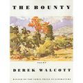 The Bounty: Poems