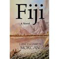 Fiji