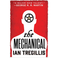 Mechanical