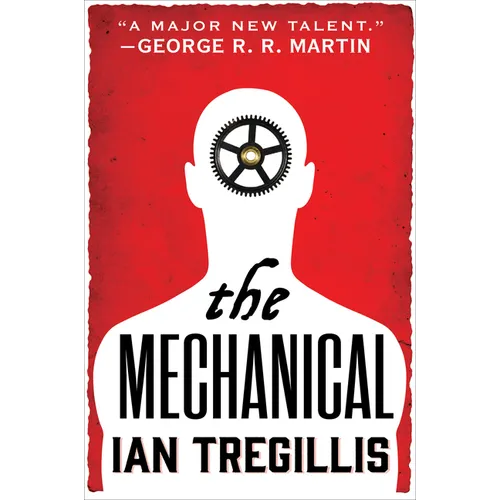 Mechanical