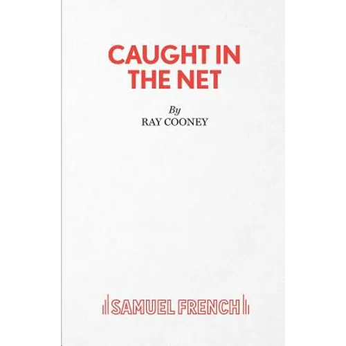 Caught in the Net