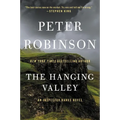 The Hanging Valley: An Inspector Banks Novel