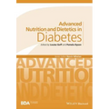 Advanced Nutrition and Dietetics in Diabetes