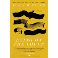 Lying on the Couch