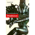 An Introduction to Hinduism 1ed