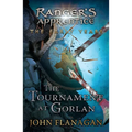 The Tournament at Gorlan