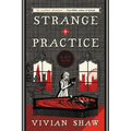 Strange Practice