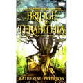 Bridge to Terabithia